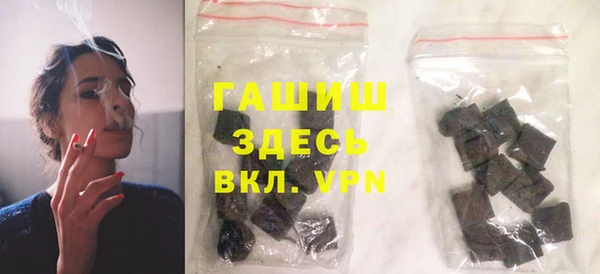 МДПВ Нестеровская